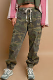 Cool Instincts Joggers