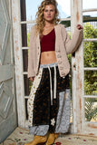 No Worries Needed Cardigan