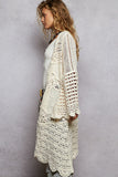 Ever So Lovely Cardigan