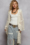 Ever So Lovely Cardigan