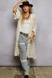 Ever So Lovely Cardigan