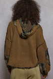 Forevermore Jacket