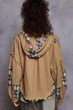 Forevermore Jacket