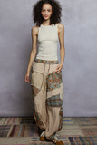 Devoted Lover Pants