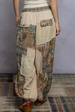 Devoted Lover Pants