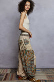 Devoted Lover Pants