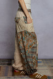 Devoted Lover Pants