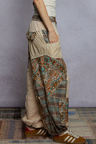 Devoted Lover Pants