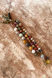 Andrea Bracelet