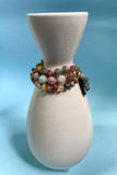 Andrea Bracelet