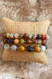 Andrea Bracelet