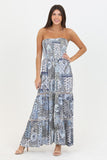 Charmed Feeling Jumpsuit