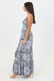 Charmed Feeling Jumpsuit