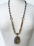 New Hope Necklace