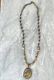 New Hope Necklace