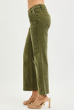 Ridgeway Corduroy Pants