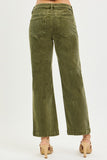 Ridgeway Corduroy Pants