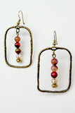 Suki Earrings