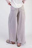 Field Note Cinch Pant