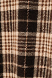 Heritage Plaid Jacket