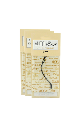 Autoglam-Diva