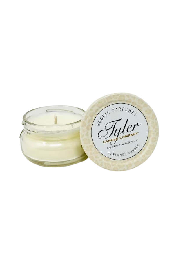 Diva Candle 3.4oz