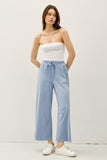 Love So Sweet Pants