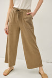 Love So Sweet Pants