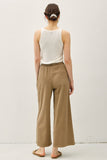 Love So Sweet Pants