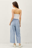 Love So Sweet Pants