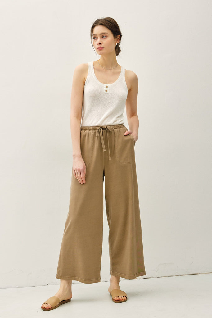 Love So Sweet Pants