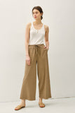 Love So Sweet Pants