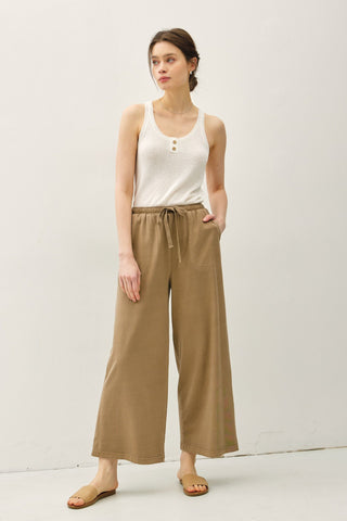 Love So Sweet Pants