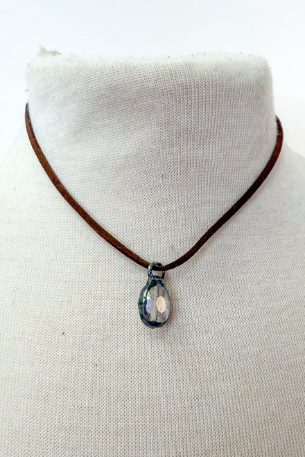 Felicia Necklace