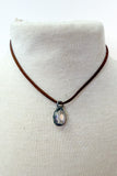Felicia Necklace