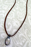 Felicia Necklace