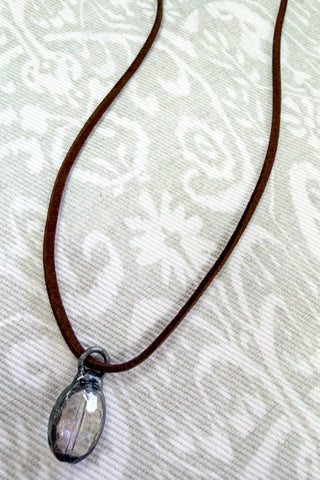 Felicia Necklace