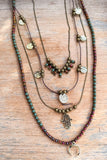 New Leslie Necklace