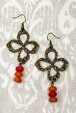 Nisha Earring