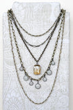 Grace Necklace