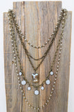 Grace Necklace