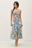 Darling Details Dress