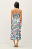 Darling Details Dress