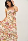 Darling Details Dress