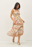 Darling Details Dress