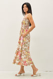 Darling Details Dress