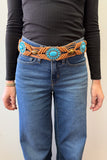 Amaya Belts