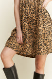 Set The Pace Romper