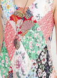 Summer Sweetness Dress