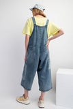 Get Going Overalls